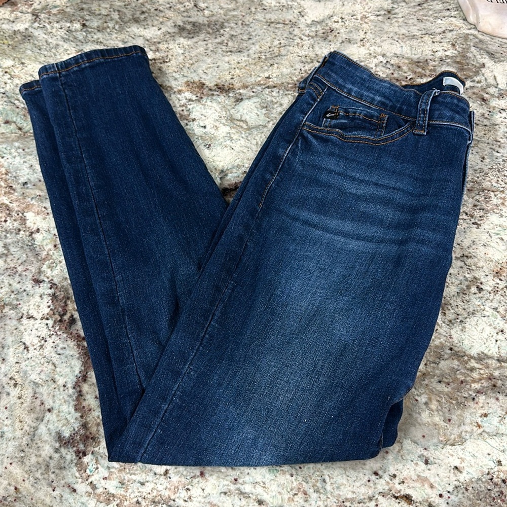 KanCan Skinny Jeans Size 11